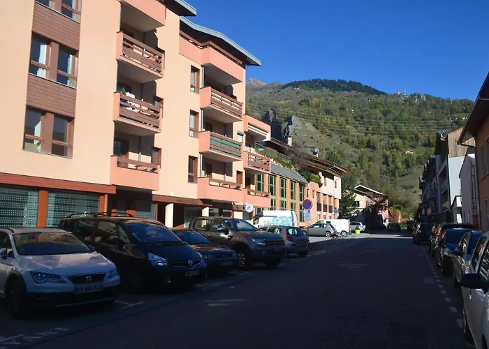 Le Plein Ciel