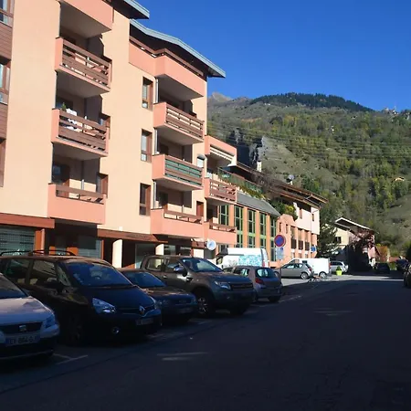 Le Plein Ciel